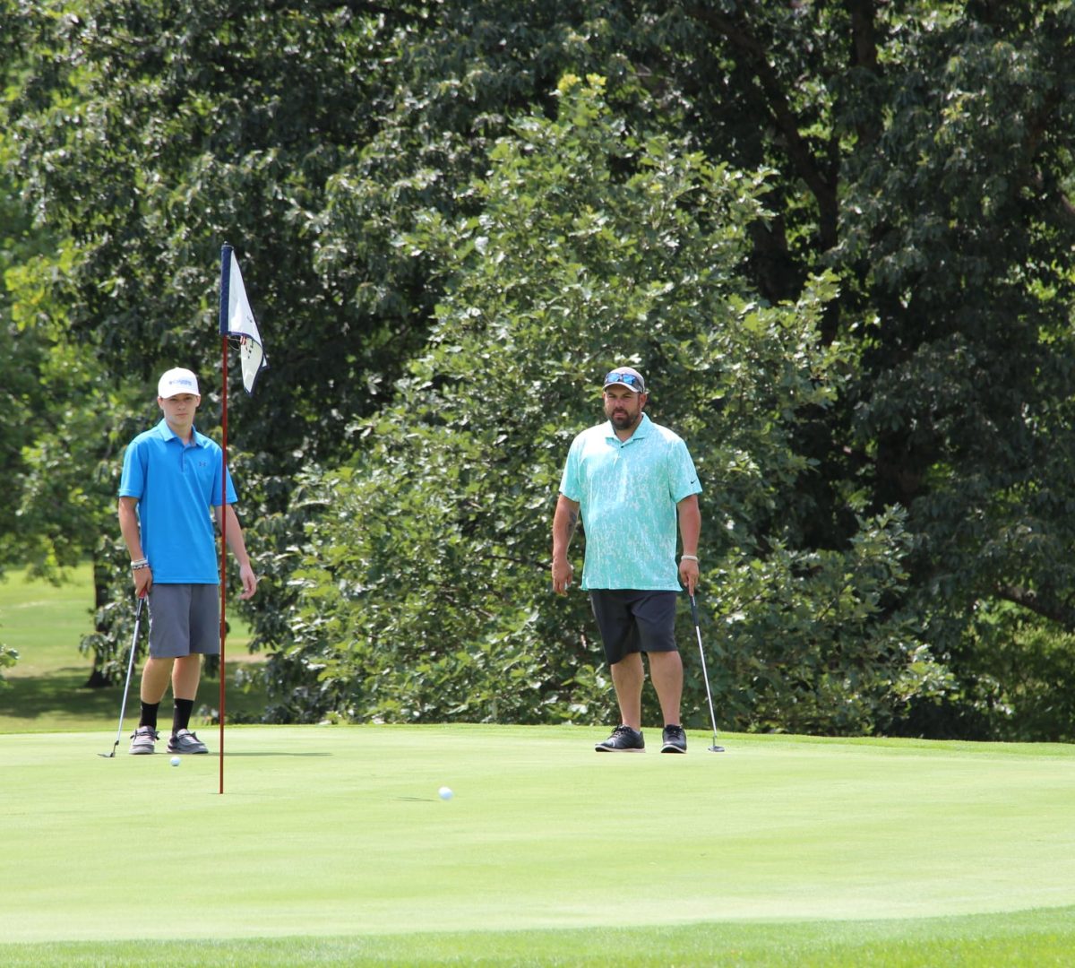 466863603_598634929192002_2367390610557226518_n