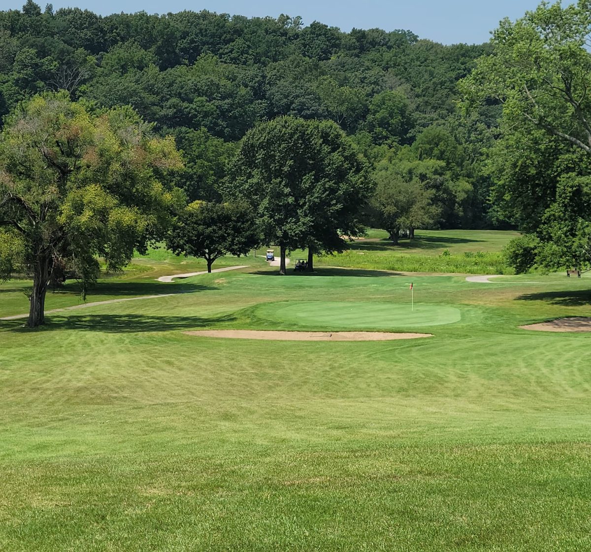 480351695_628770096179860_1706326252064800453_n